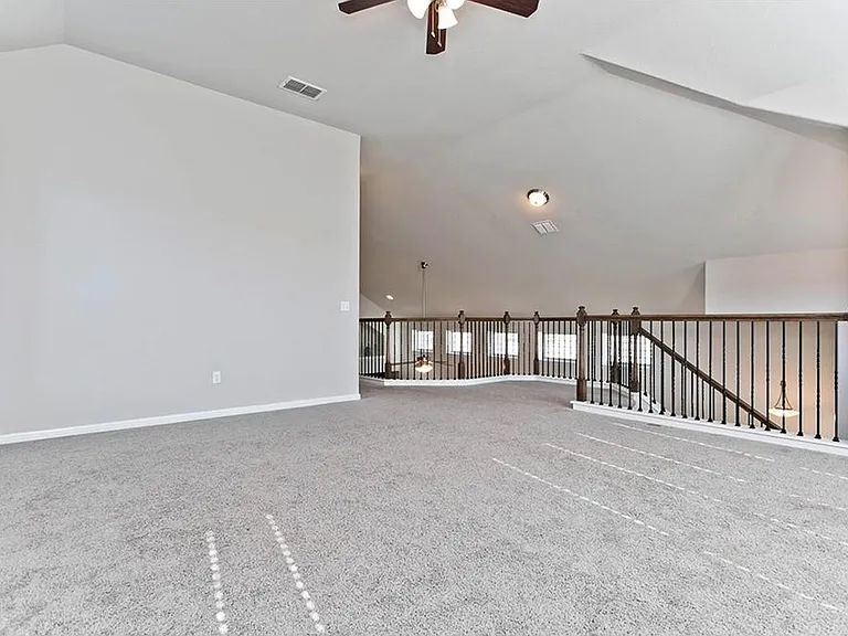 9802 Tanglemede St — Photo 25