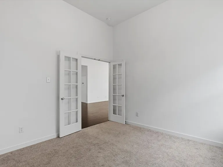 1711 Temperance Way — Photo 19