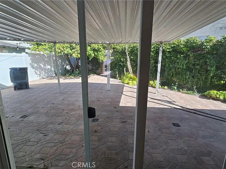 1806 Leola St — Photo 9