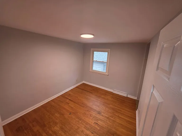 117 Didama St #2 — Photo 4