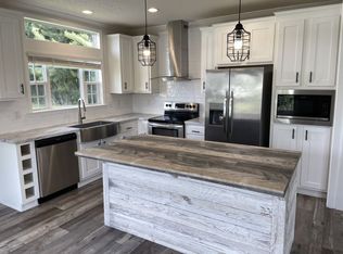 433 Union St, Vero Beach, FL 32966