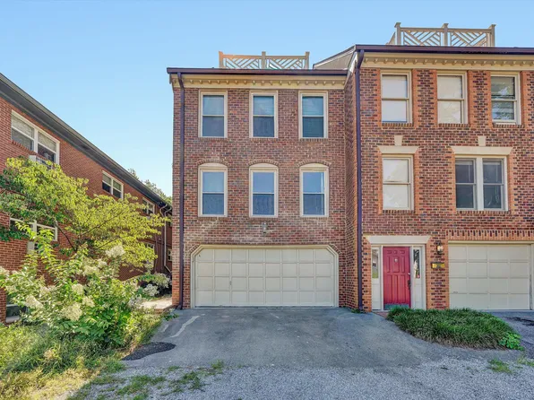 2217 Jefferson St SW #2217A, Roanoke, VA 24014