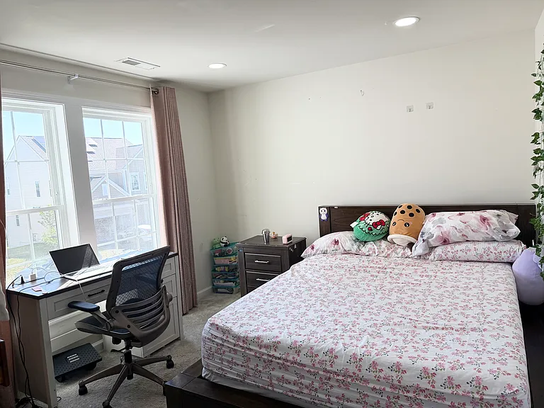 32 Poplar Ln — Photo 36