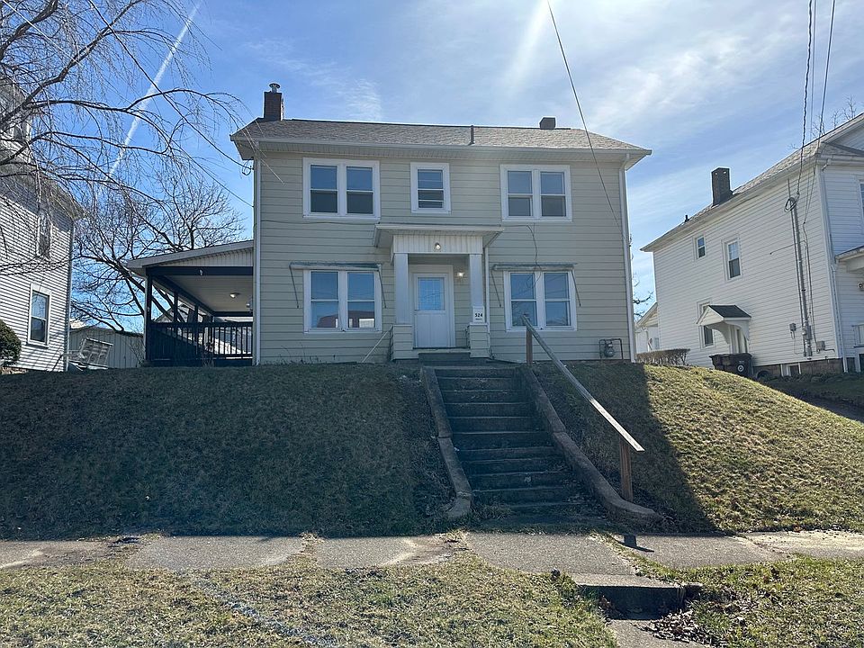 1st image of 524 Stewart Ave