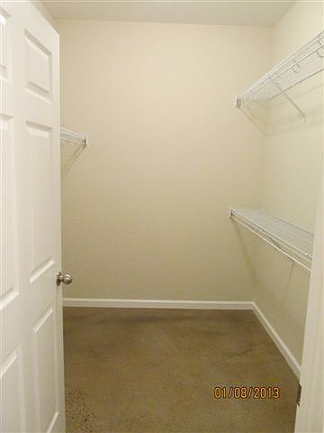 1st image of 745 Tracy Ln Unit 181