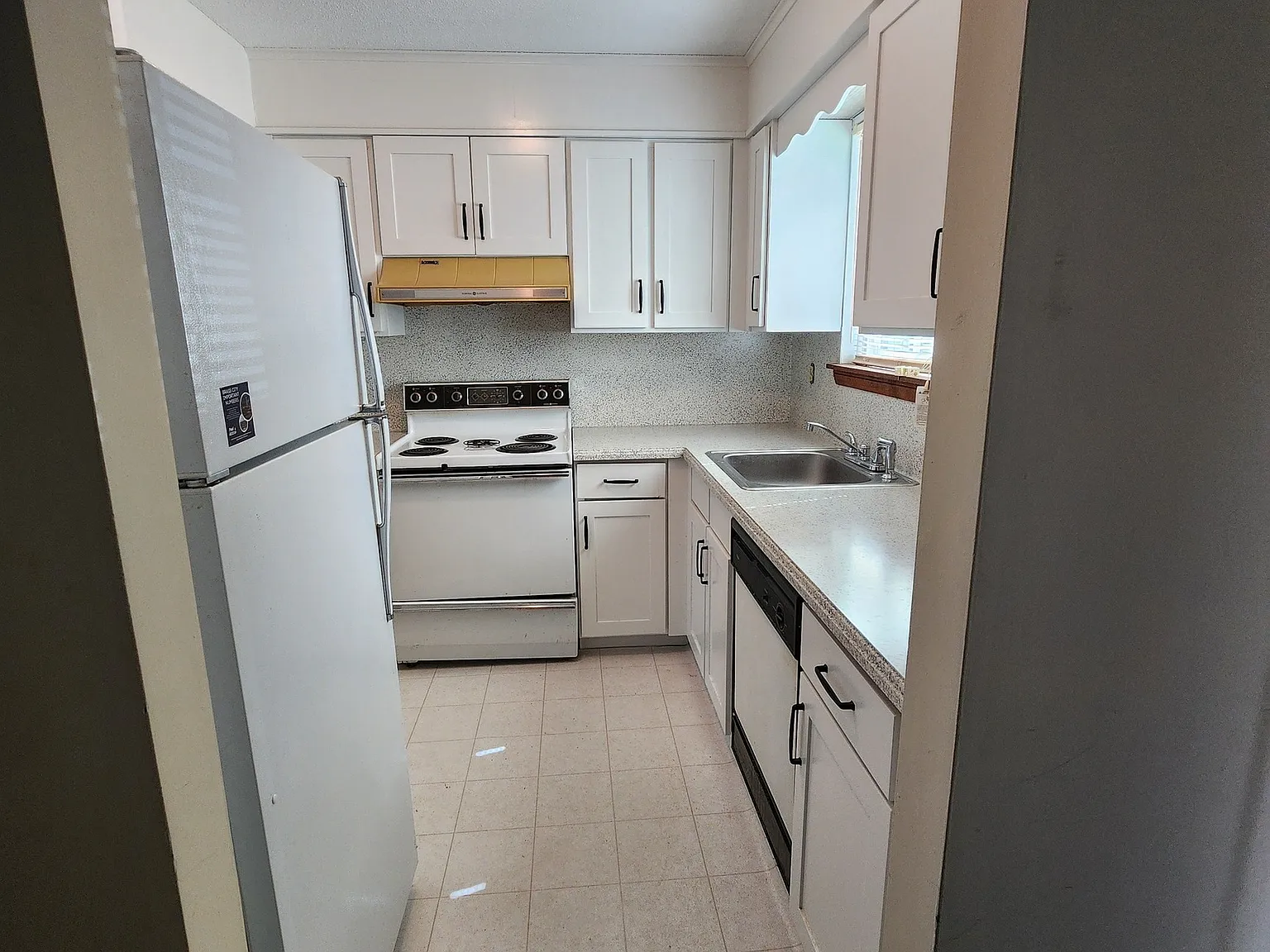 Woodhaven — Photo 4
