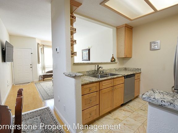 3rd image of 5902 Eastman Lake Dr