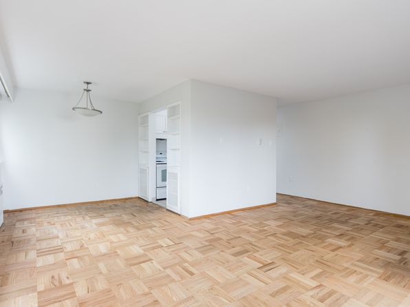 2 bedroom rental in Vancouver — photo 5