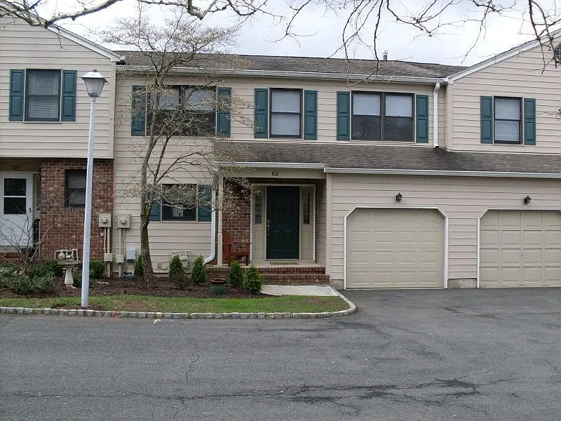 68 Sunrise Dr photo 1