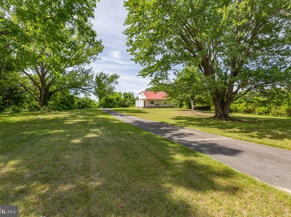 10827 Catharpin Rd, Spotsylvania, VA 22553