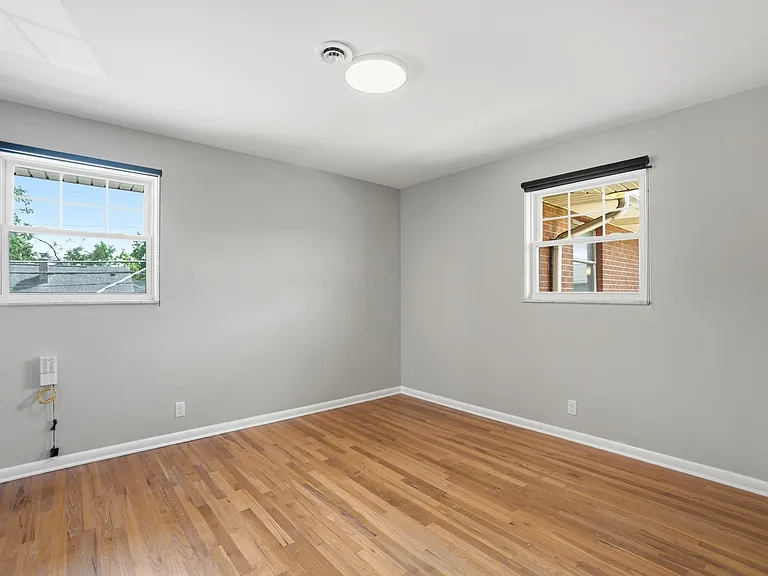 1545 King Ave #D — Photo 19