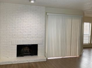 15151 Berry Trl APT 505, Dallas, TX 75248