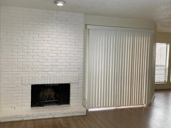 15151 Berry Trl APT 505, Dallas, TX 75248
