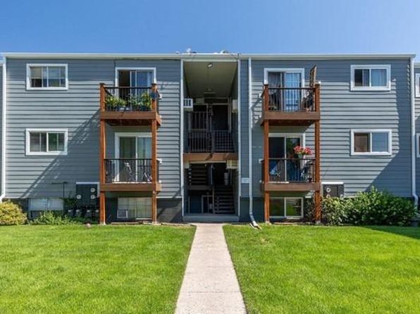 16359 W 10th Ave APT Yy-2