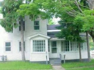 14 8th St N, Fulton, NY