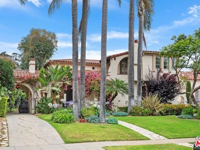 409 19th St, Santa Monica, CA, 90402