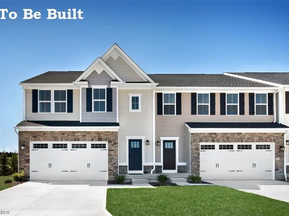 7330 Hillshire, Painesville, OH 44077