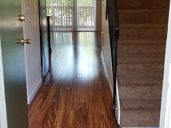 4th image of 418 Hilda St APT 9