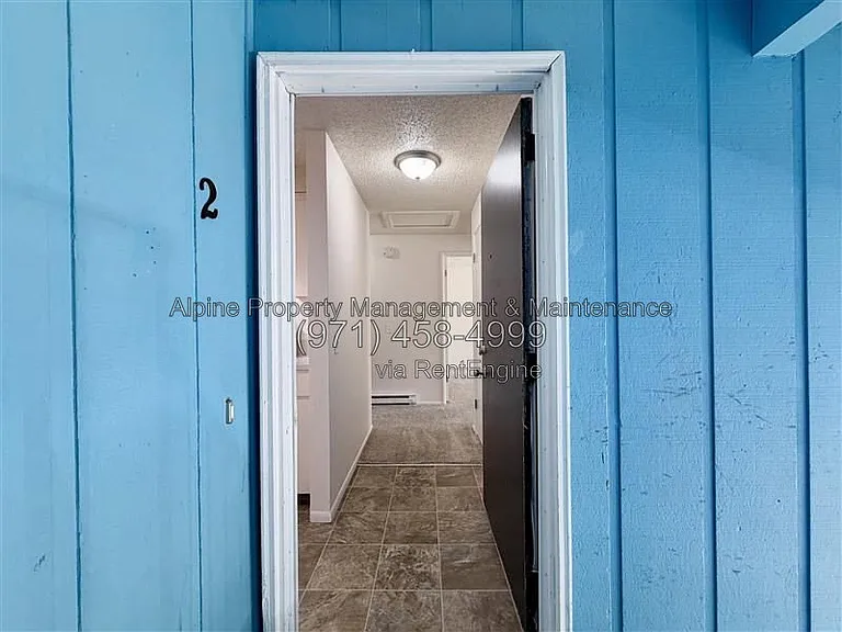 17890 SW Alexander St #2 — Photo 23