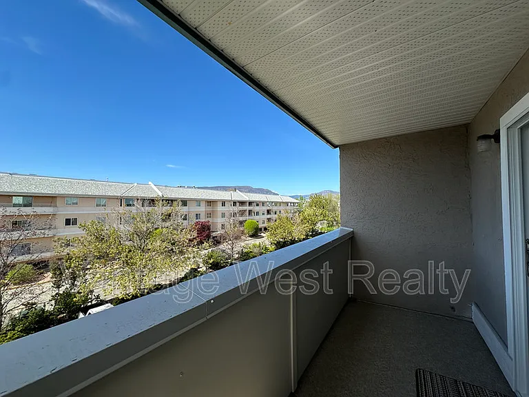 3160 De Montreuil Ct #411 — Photo 13