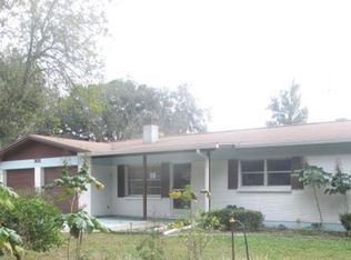 905 Hillside Dr, Lutz, FL 33549
