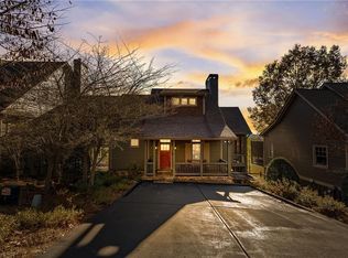 95 Laurel Ridge Trl, Jasper, GA 30143