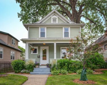 792 Smith Ave S, Saint Paul, MN, 55107