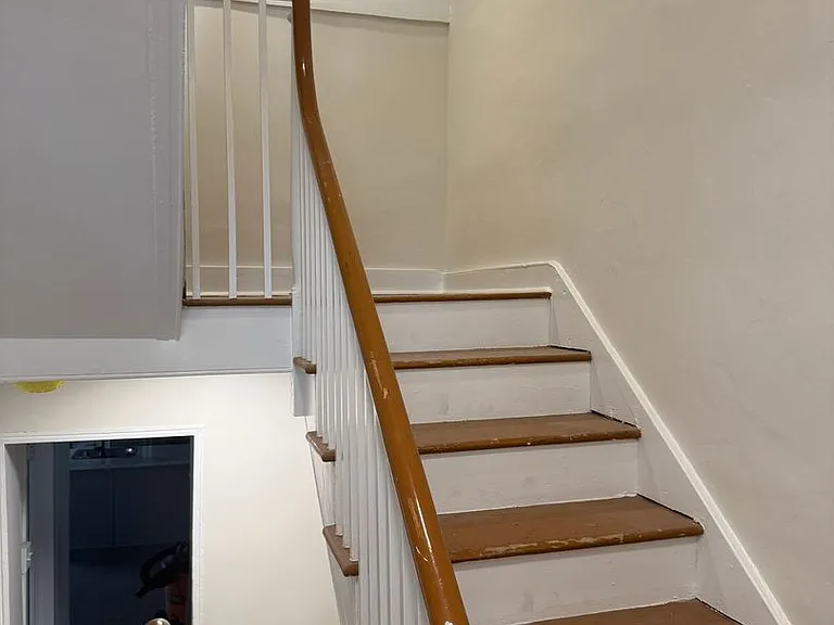 233 N Market St #2 — Photo 14