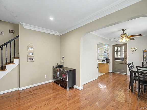 4th image of 15911 65th Avenue