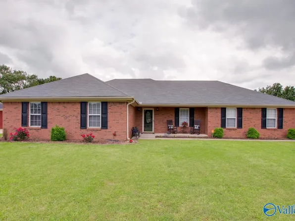 108 Buckskin Ct, Harvest, AL 35749