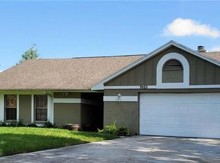7653 Dundas Dr, Orlando, FL 32818