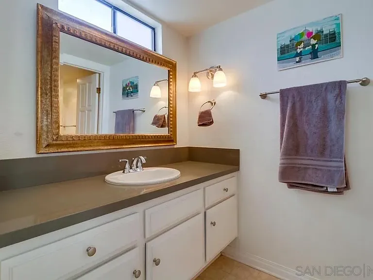 5715 Baltimore Dr #93 — Photo 16