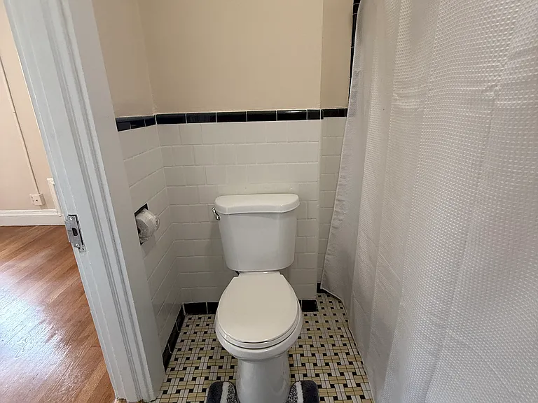 1470A Beacon St #65 — Photo 16