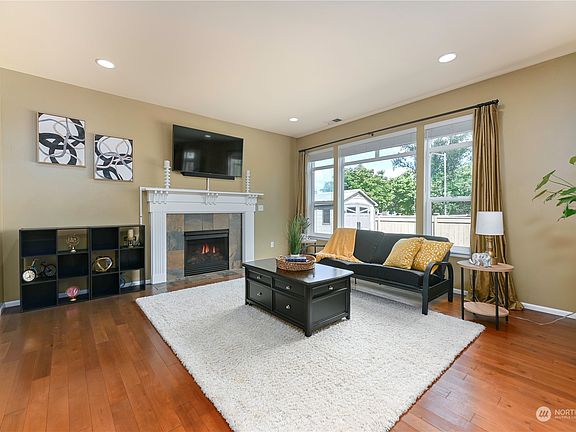5th image of 7715 13th Street SE