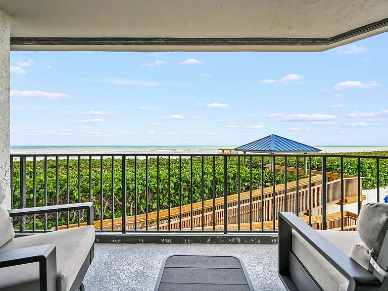 9650 S Ocean Dr #106 — Photo 28