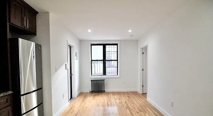 Rented by MADEHOME | media 11