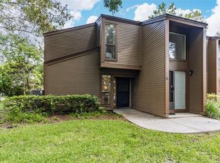 11 Surrey Ct #11, Palm Coast, FL 32137