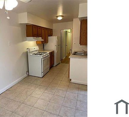 4th image of 8205 S Maryland Ave APT 2