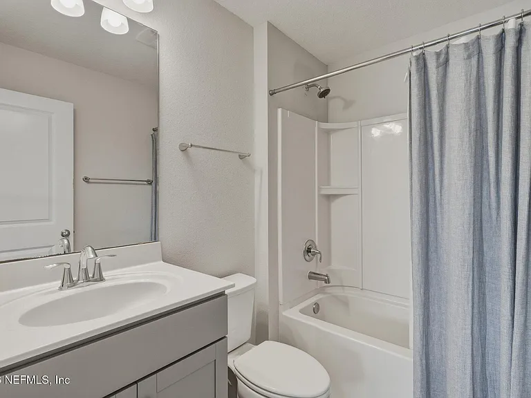 85457 Amaryllis Ct — Photo 41