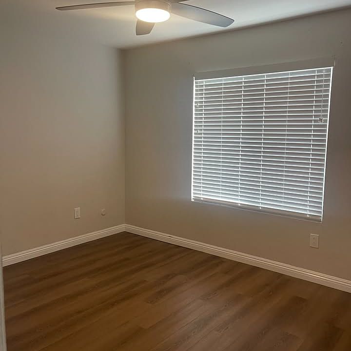 1st image of 4925 Megan Way