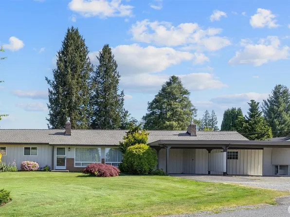 330 15th Street, Snohomish, WA 98290