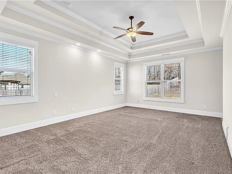 212 Blue Point Pkwy — Photo 21