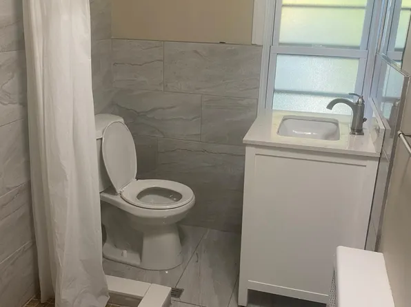 332 Sanford Ave, Lyndhurst, NJ 07071