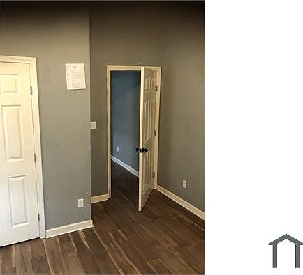 5th image of 1809 Touro St