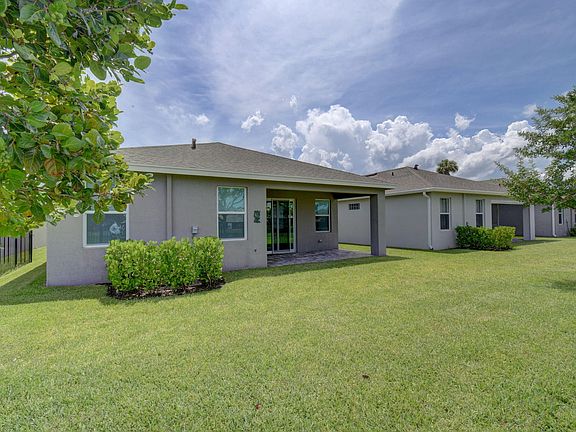 2nd image of 5719 SE Canyata Court