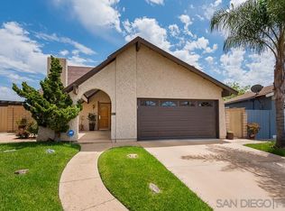 7998 Merrington Pl, San Diego, CA 92126