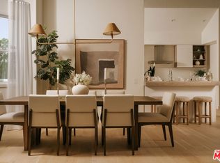 6489 Cavalleri Rd APT 408, Malibu, CA 90265
