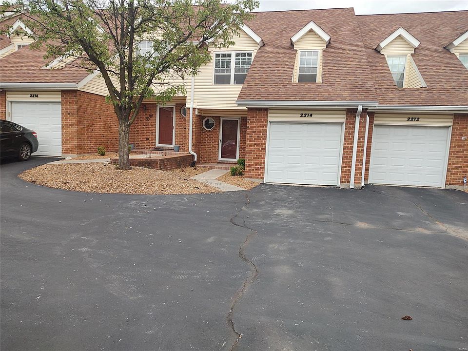 1st image of 2214 Riverwood Trails Dr