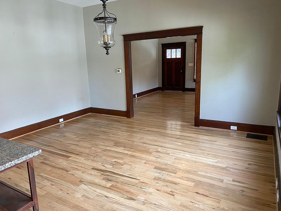 1114 Gratz St, Knoxville, TN 37917 Zillow