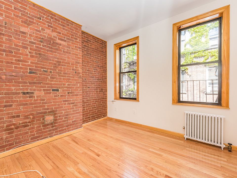 1st image of 97 E 7th St #36